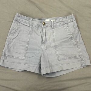 Women’s shorts